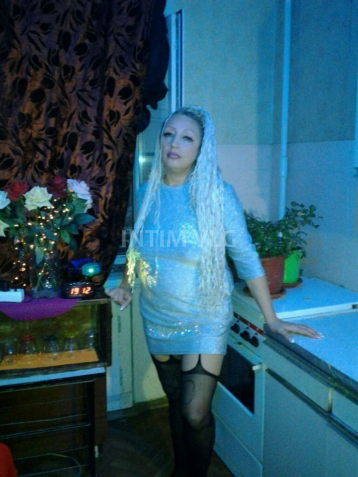 Женщины Хотящие Секса Волгоград